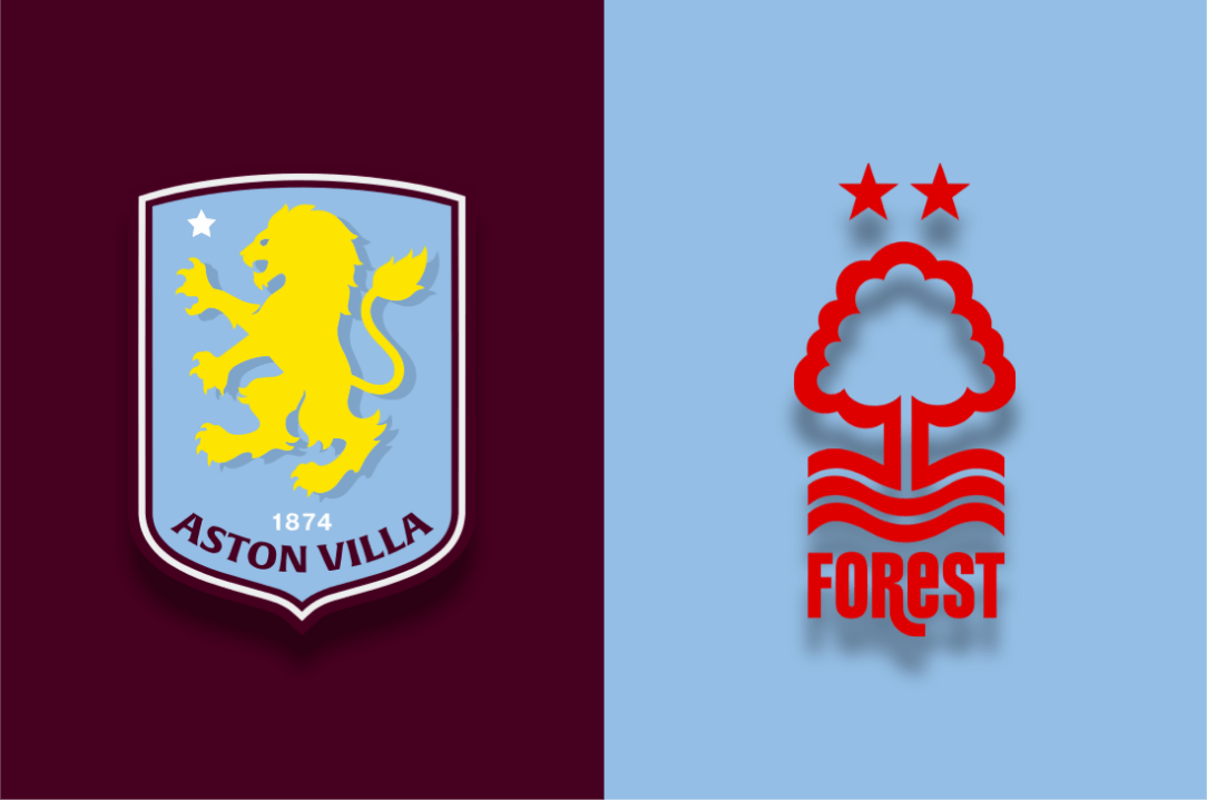 Prediksi Skor Aston Villa vs Nottingham Forest di UEL, 7 Mei 2026: Misi Sulit The Villans Bangkit di Villa Park