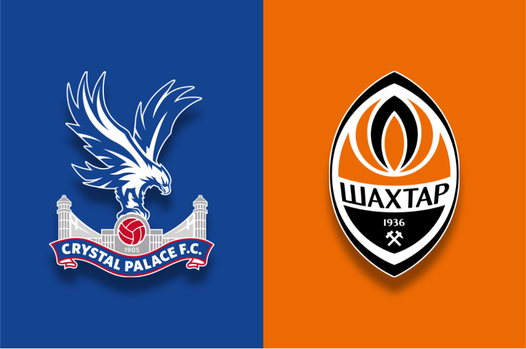 Prediksi Skor Crystal Palace vs Shakhtar Donetsk di UECL, 7 Mei 2026: The Eagles Selangkah Lagi ke Final