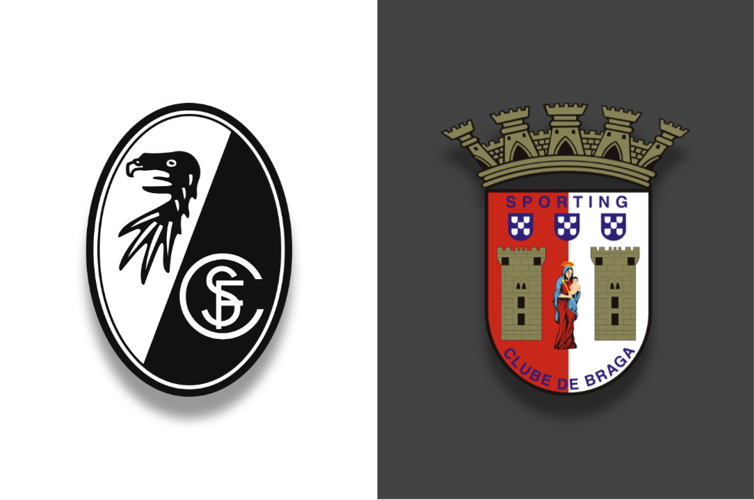 Prediksi Skor Freiburg vs Sporting Braga di UEL, 7 Mei 2026: Mampukah Tuan Rumah Bangkit dan Membalikkan Agregat?