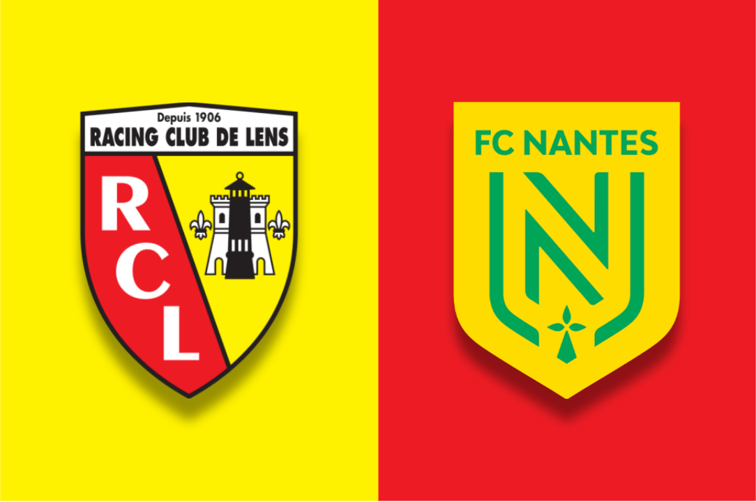 Prediksi Skor Lens vs Nantes di Ligue 1, 9 Mei 2026: Les Sang et Or Kejar PSG, Les Canaris di Ujung Tanduk