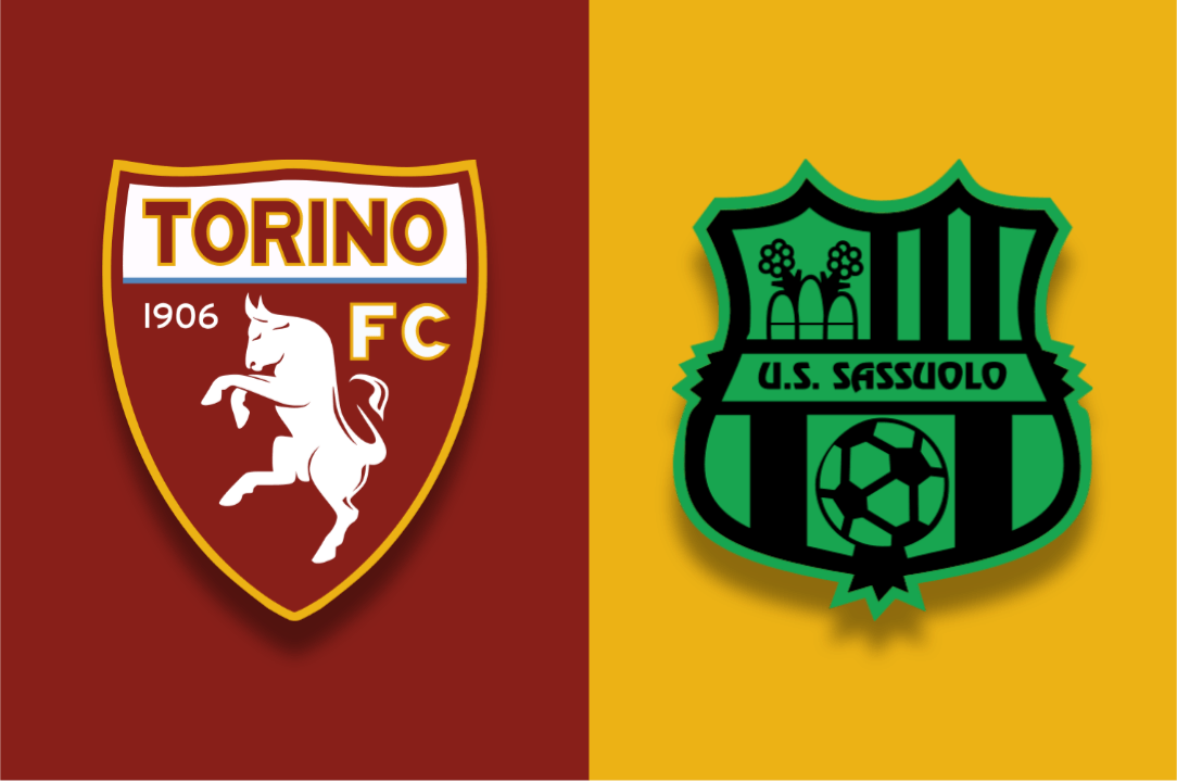 Prediksi Skor Torino vs Sassuolo di Serie A, 9 Mei 2026: Granata Wajib Bangkit di Kandang