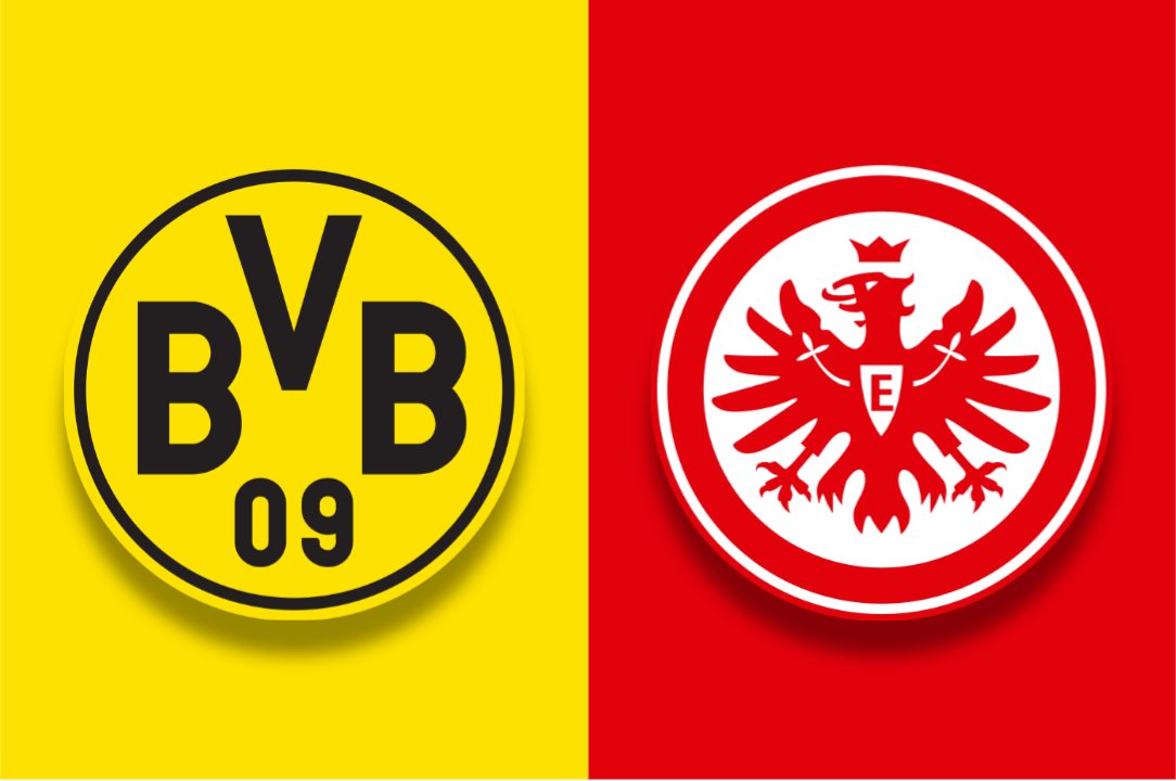 Prediksi Skor Borussia Dortmund vs Eintracht Frankfurt di Bundesliga, 9 Mei 2026: BVB Ingin Pastikan Posisi Runner-up