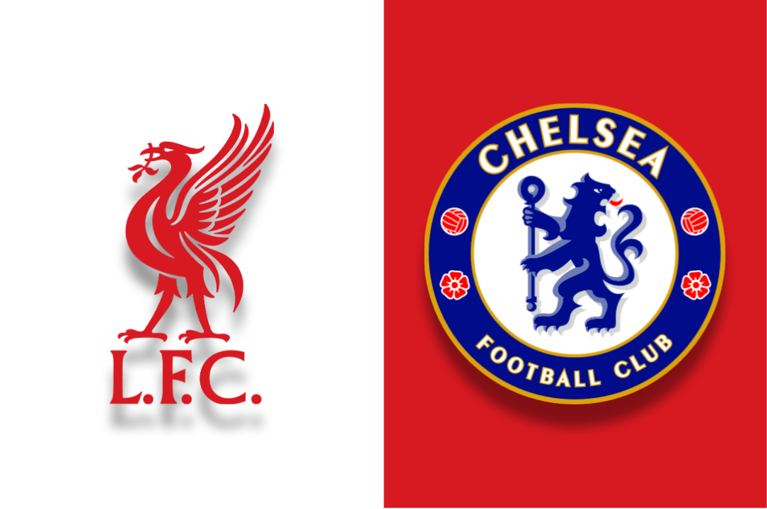 Prediksi Skor Liverpool vs Chelsea di Premier League, 9 Mei 2026: The Reds Berjuang Amankan Tiket UCL