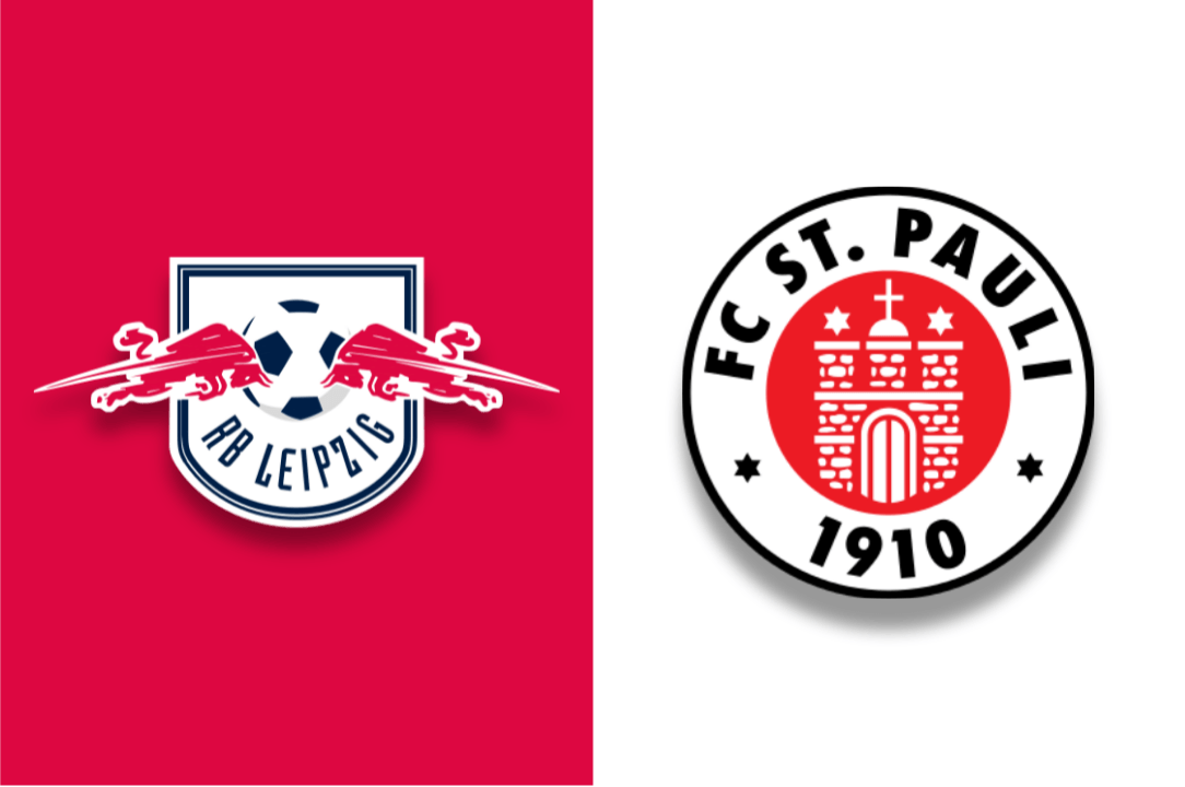 Prediksi Skor RB Leipzig vs St Pauli di Bundesliga, 9 Mei 2026: Die Roten Bullen Bidik Tiket UCL Musim Depan
