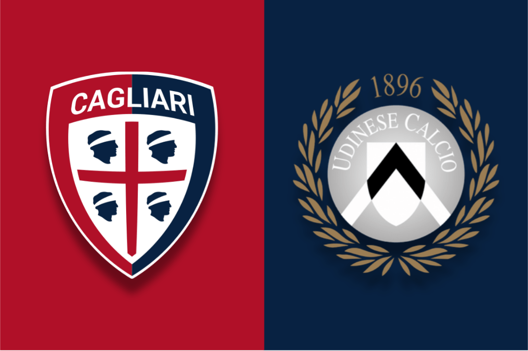 Prediksi Skor Cagliari vs Udinese di Serie A, 9 Mei 2026: Rossoblu Dibayangi Rekor Buruk