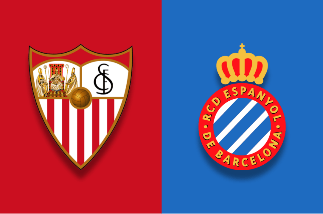 Prediksi Skor Sevilla vs Espanyol di La Liga, 9 Mei 2026: Los Nervionenses Bidik Tren Positif di Sanchez Pizjuan