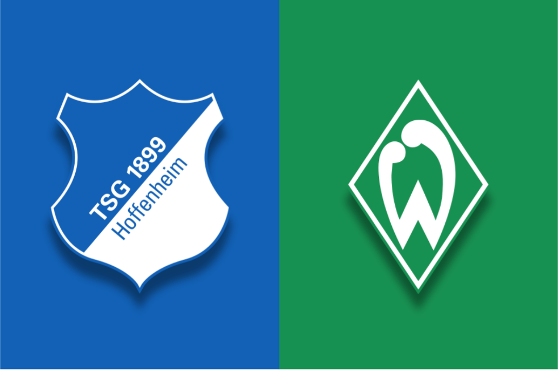 Prediksi Skor Hoffenheim vs Werder Bremen di Bundesliga, 9 Mei 2026: Die Kraichgauer Kejar Tiket UCL