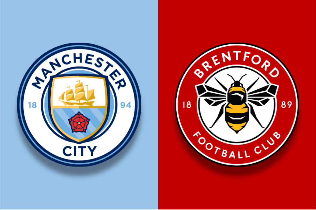 Prediksi Skor Manchester City vs Brentford di Premier League, 9 Mei 2026: Asa Juara The Cityzens Kian Menipis