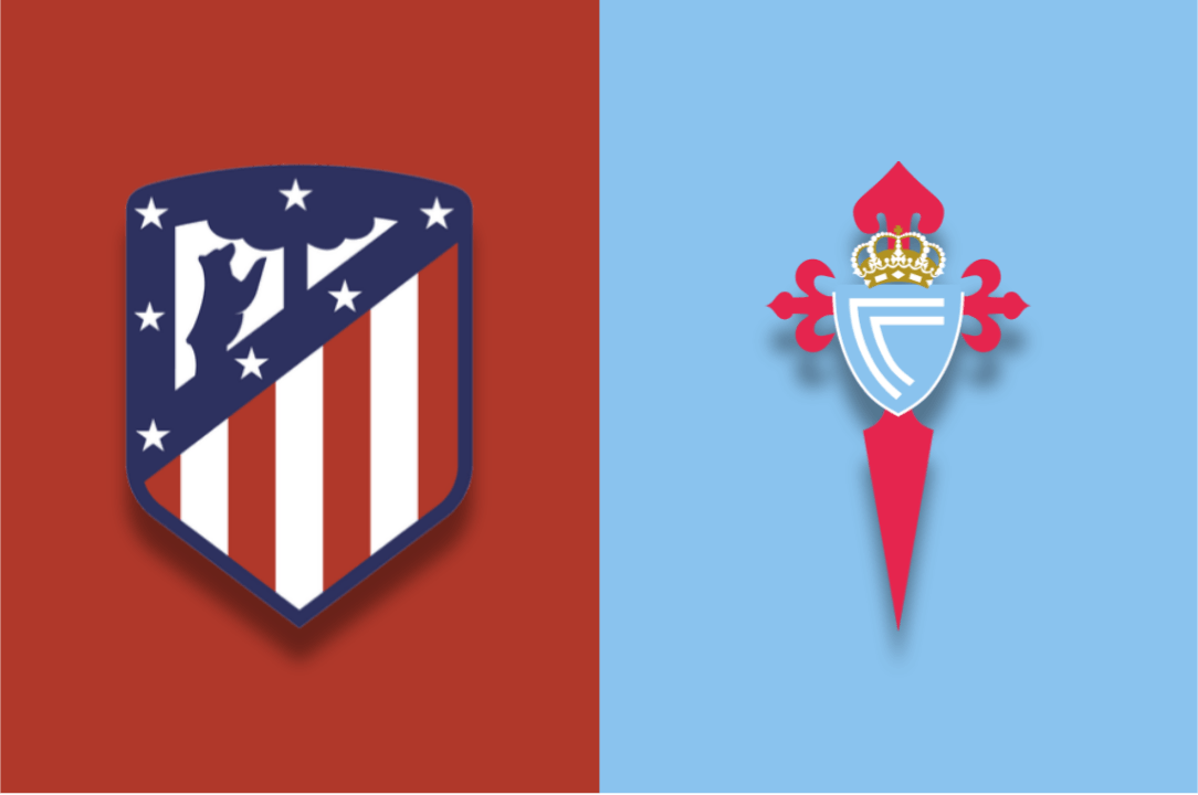 Prediksi Skor Atletico Madrid vs Celta Vigo di La Liga, 9 Mei 2026: Los Colchoneros Incar Tiket Champions League