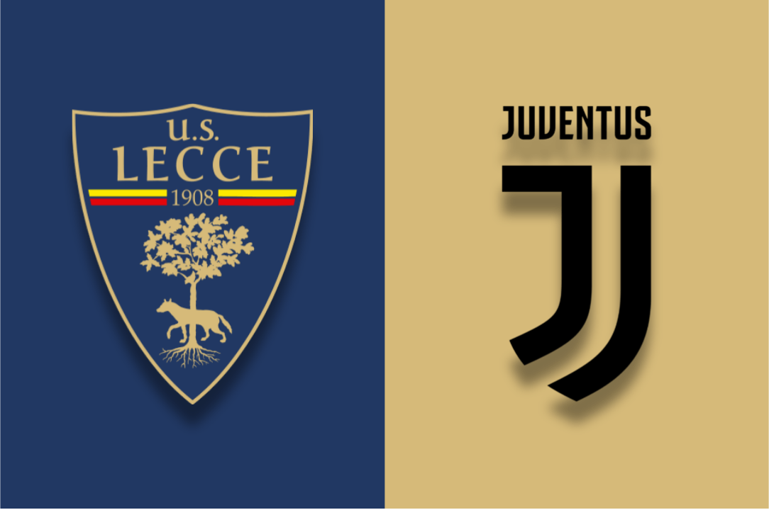 Prediksi Skor Lecce vs Juventus di Serie A, 10 Mei 2026: Bianconeri Wajib Menang di Via del Mare