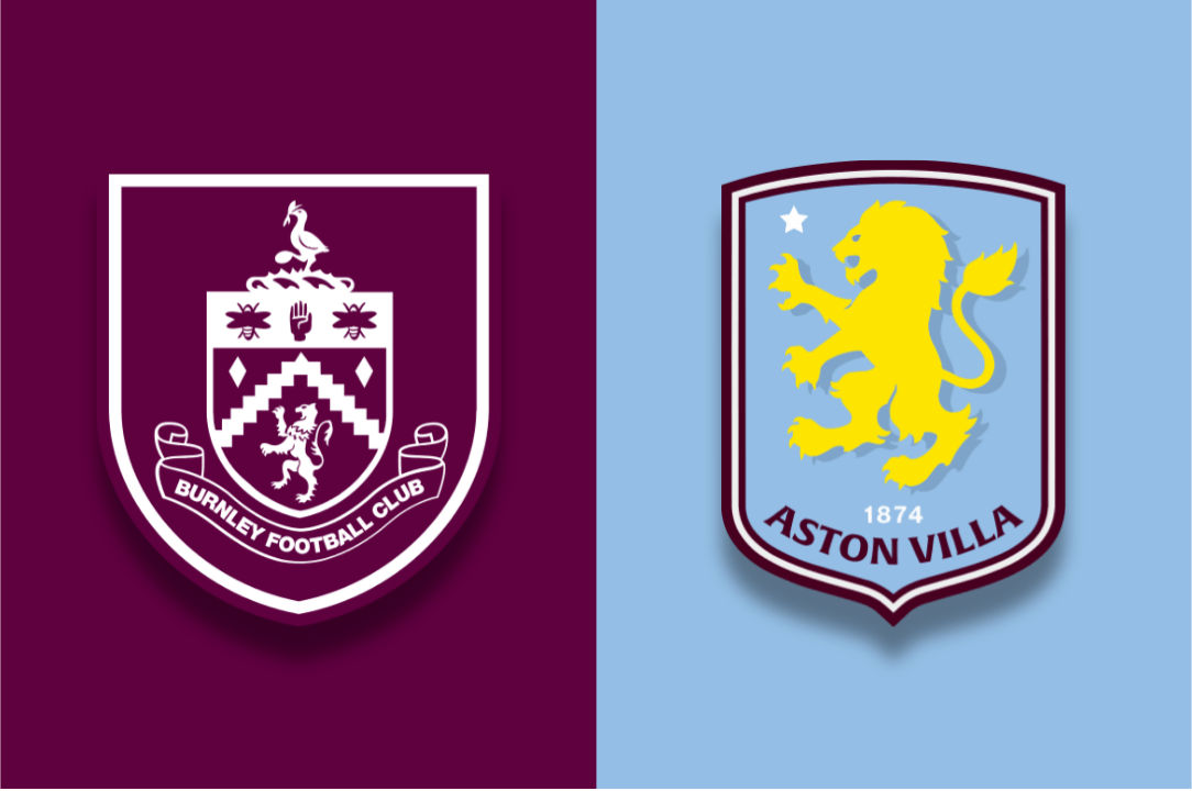 Prediksi Skor Burnley vs Aston Villa di Premier League, 10 Mei 2026: Misi The Villans Kunci Tiket UCL Musim Depan
