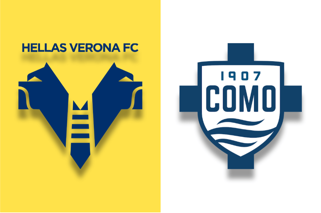 Prediksi Skor Hellas Verona vs Como di Serie A, 10 Mei 2026: Misi Lariani Jaga Asa ke UCL Musim Depan