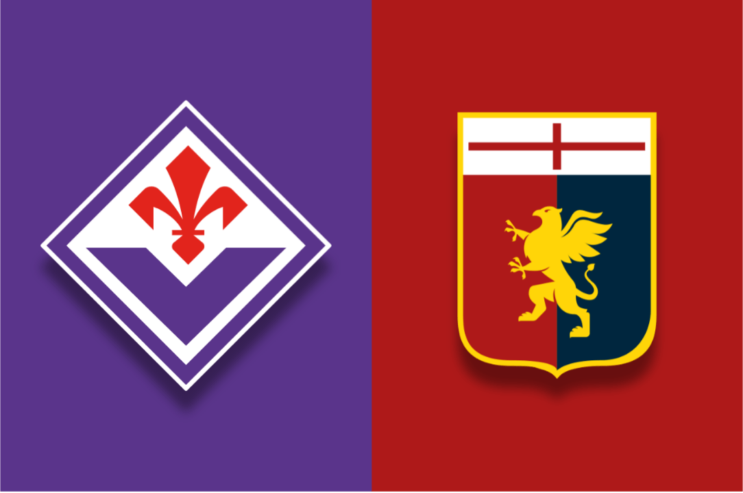 Prediksi Skor Fiorentina vs Genoa di Serie A, 10 Mei 2026: Duel Papan Bawah yang Sengit di Artemio Franchi