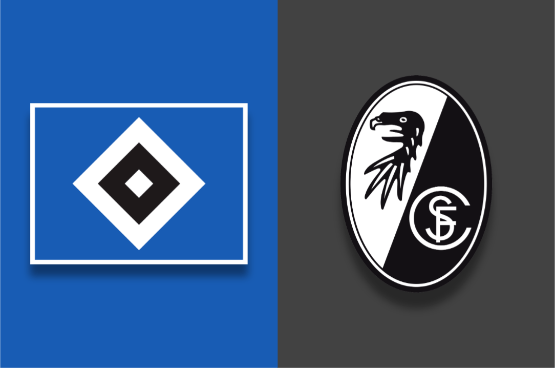 Prediksi Skor Hamburger SV vs Freiburg di Bundesliga, 10 Mei 2026: Memburu Poin Penting di Volksparkstadion