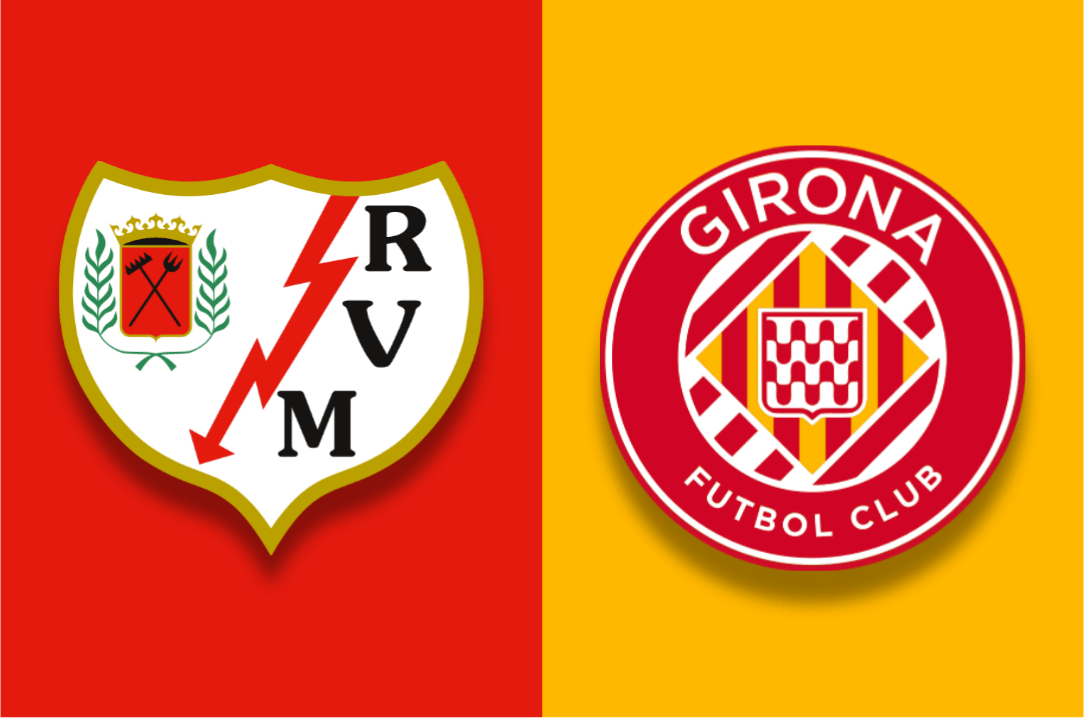 Prediksi Skor Rayo Vallecano vs Girona di La Liga, 12 Mei 2026: Los Franjirrojos Kejar Asa ke Eropa