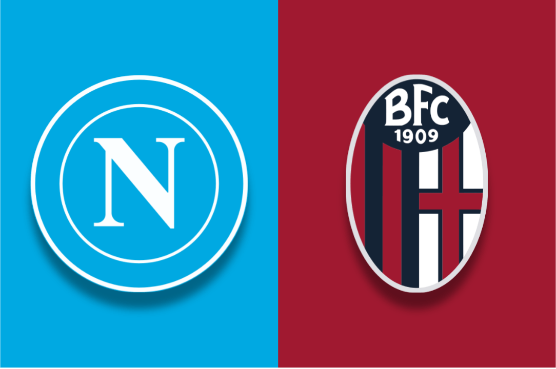 Prediksi Skor Napoli vs Bologna di Serie A, 12 Mei 2026: Partenopei Incar Kemenangan Penting di Naples