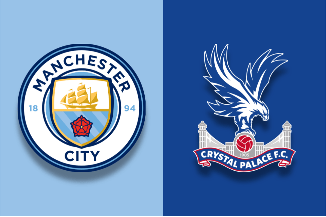 Prediksi Skor Manchester City vs Crystal Palace di Premier League, 14 Mei 2026: Duel Krusial Wajib Menang The Cityzens di Etihad