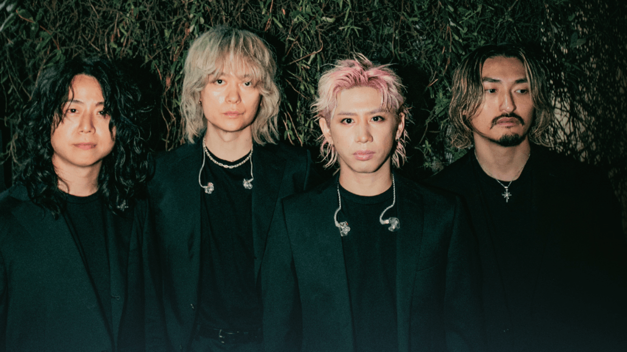 Daftar Event Jakarta di GBK Senayan Akhir Pekan 16-17 Mei 2026: Ada Konser ONE OK ROCK hingga Telkomsel Digiland Run 2026