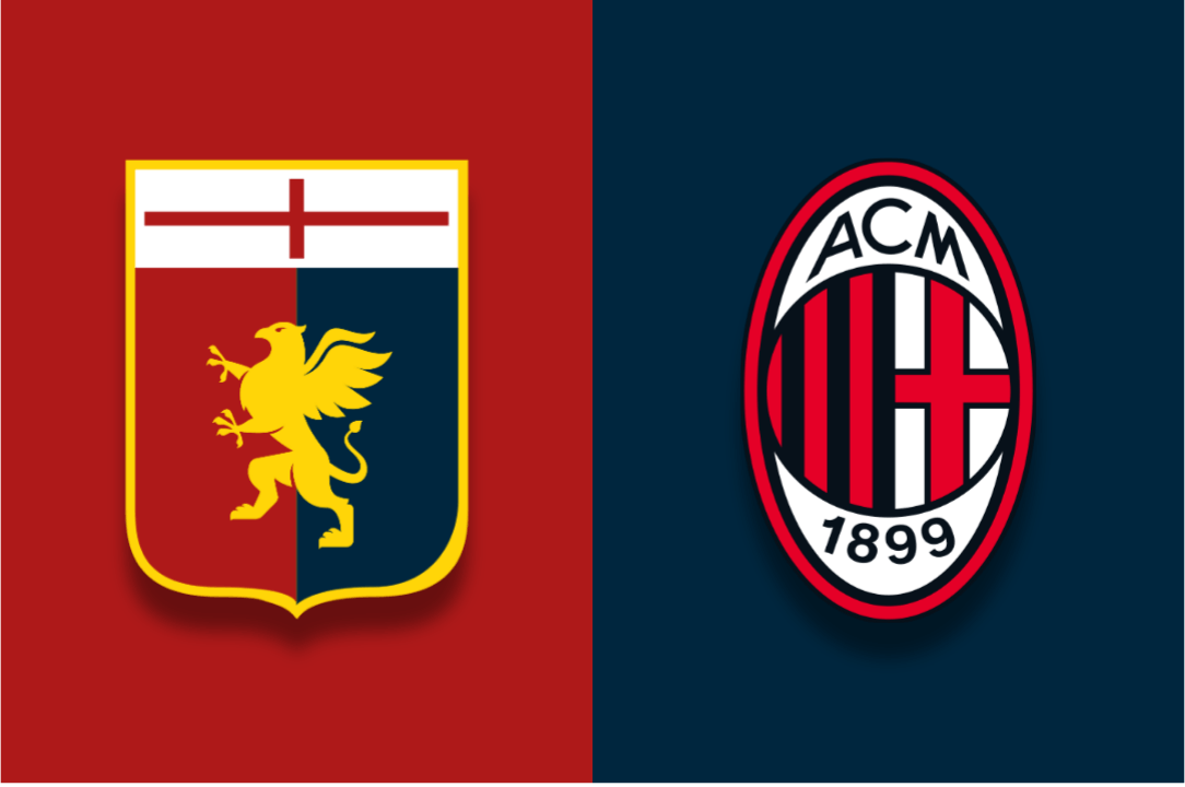 Prediksi Skor Genoa vs AC Milan di Serie A, 17 Mei 2026: Mampukah Rossoneri Pertahankan Posisi di Zona UCL?
