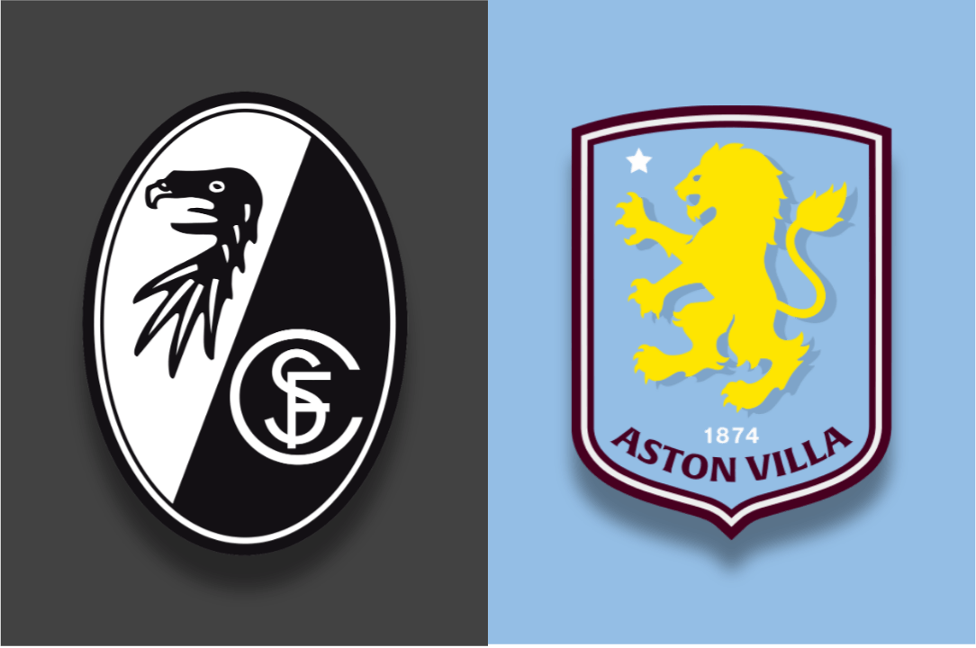 Prediksi Skor Freiburg vs Aston Villa di Final UEL, 21 Mei 2026: The Villans Dibayangi Kejutan Breisgau-Brasilianer