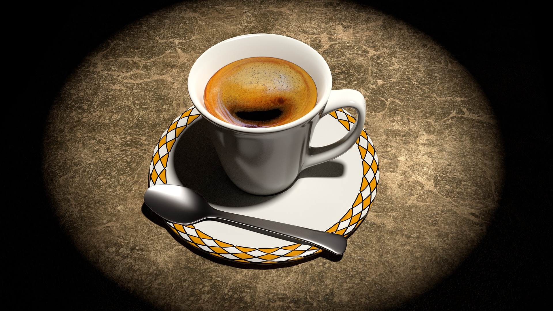 Jangan Andalkan Kopi Saat Tubuh Kelelahan! Dokter Ungkap Risiko Dehidrasi dan Hilangnya Elektrolit