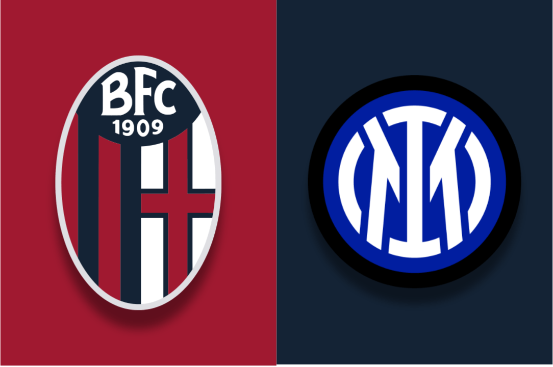 Prediksi Skor Bologna vs Inter Milan di Serie A, 23 Mei 2026: Mampukah Nerazzurri Tutup Musim dengan Kemenangan di Renato Dall'Ara?