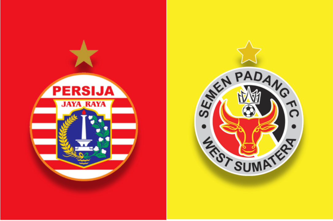 Prediksi Skor Persija Jakarta vs Semen Padang di Super League, 23 Mei 2026: Macan Kemayoran Ingin Tutup Musim dengan Pesta