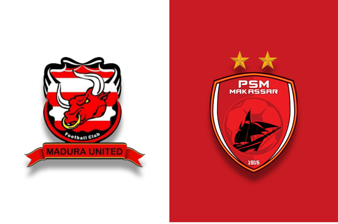 Prediksi Skor Madura United vs PSM Makassar di Super League, 23 Mei 2026: Laskar Sape Kerrab di Ambang Degradasi