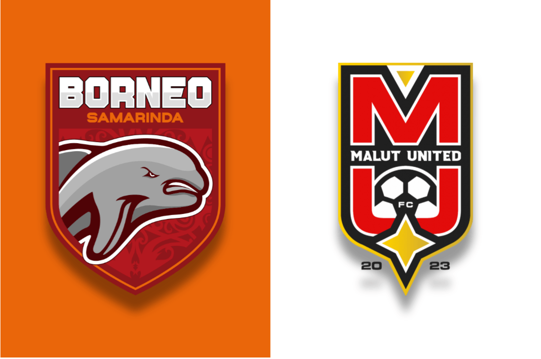 Prediksi Skor Borneo FC vs Malut United di Super League, 23 Mei 2026: Pesut Etam Kejar Keajaiban Juara