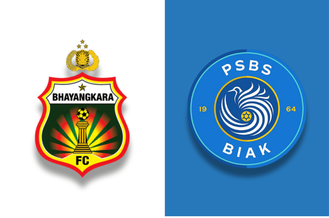 Prediksi Skor Bhayangkara FC vs PSBS Biak di Super League, 23 Mei 2026: The Guardian Bidik Penutup Musim Manis di Bandar Lampung