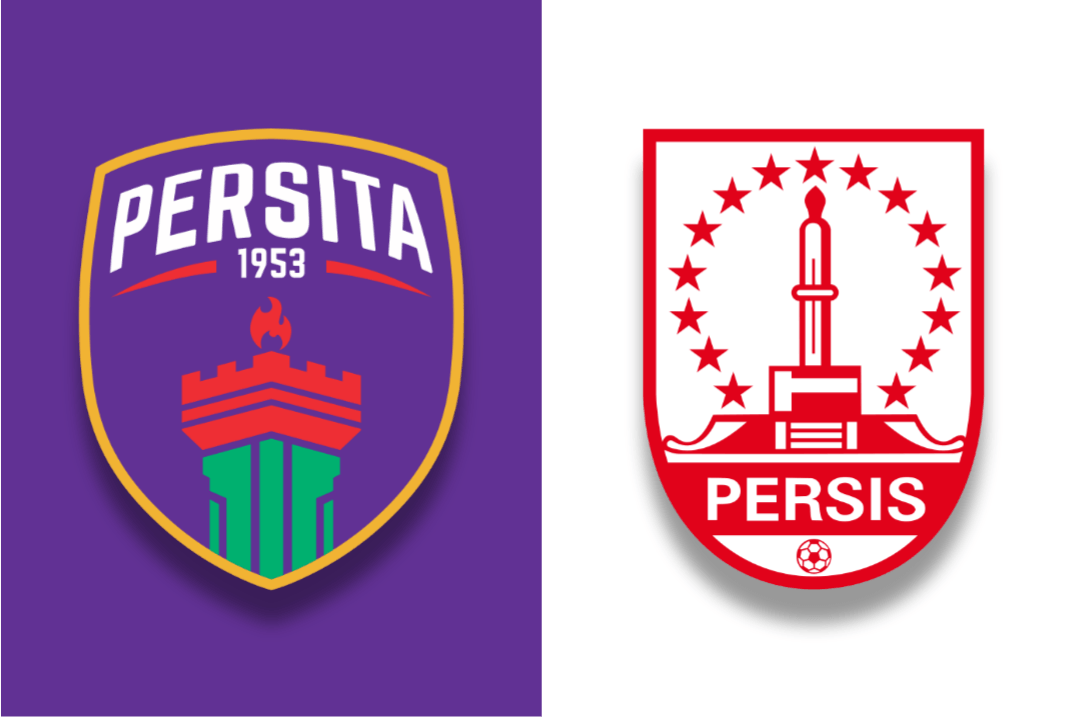 Prediksi Skor Persita Tangerang vs Persis Solo di Super League, 23 Mei 2026: Laskar Sambernyawa Berburu Keajaiban