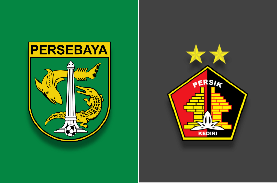 Prediksi Skor Persebaya Surabaya vs Persik Kediri di Super League, 23 Mei 2026: Bajul Ijo Incar Penutup Manis di Derby Jatim