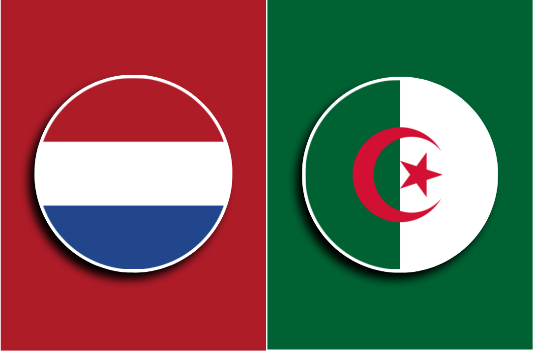 Prediksi Skor Belanda vs Aljazair, 4 Juni 2026: Mampukah Oranje Lanjutkan Tren Positif?