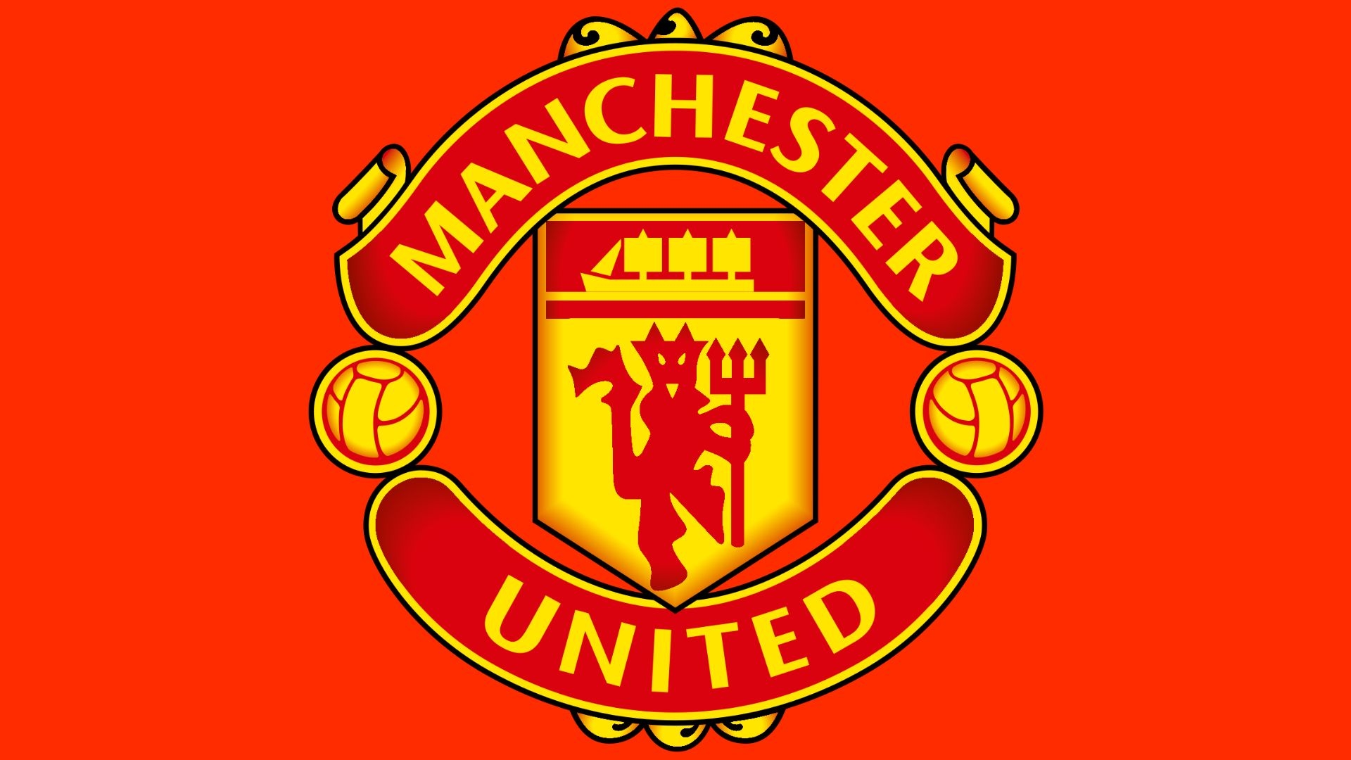 Manchester United Cuci Gudang, Resmi Lepas Sancho, Casemiro dan Malacia
