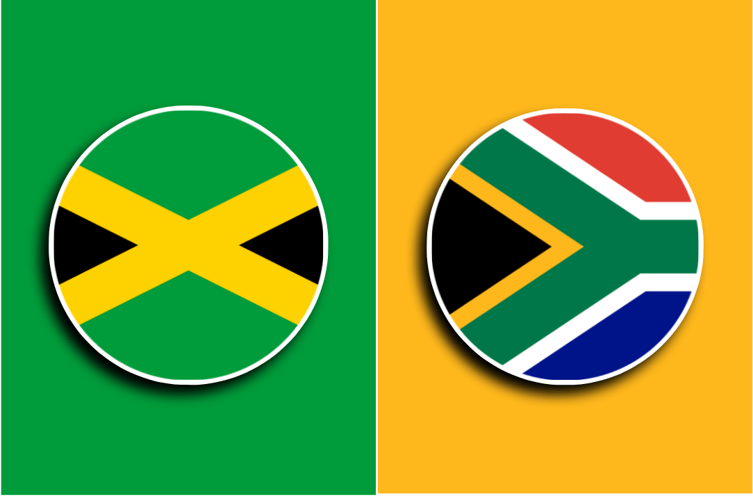 Prediksi Skor Jamaika vs Afrika Selatan, 5 Juni 2026: Bafana Bafana Cari Modal Positif Jelang Piala Dunia