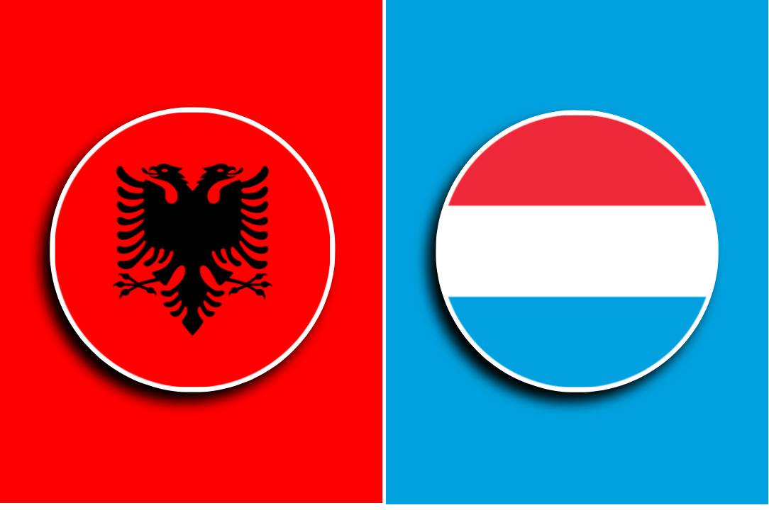 Prediksi Skor Albania vs Luksemburg, 7 Juni 2026: Kesempatan The Eagles Akhiri Rentetan Kekalahan