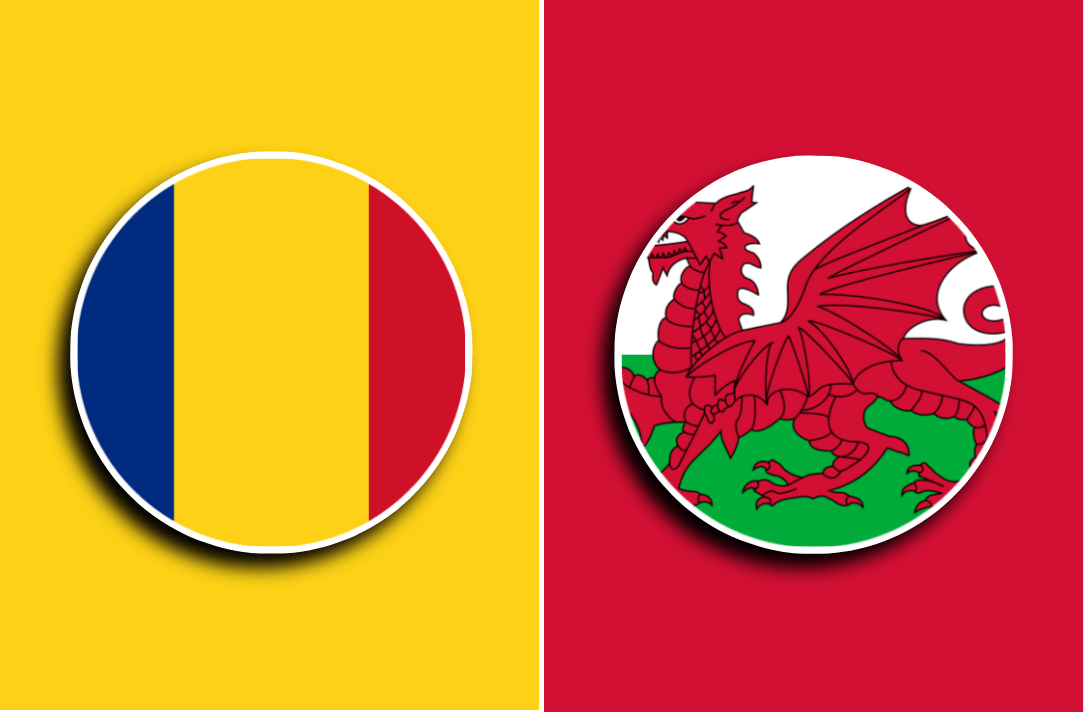 Prediksi Skor Rumania vs Wales, 7 Juni 2026: Misi Akhiri Paceklik Kemenangan