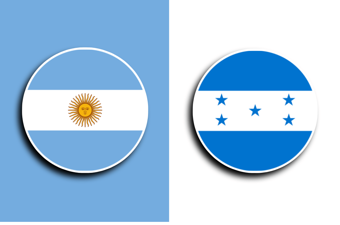 Prediksi Skor Argentina vs Honduras, 7 Juni 2026: La Albiceleste Incar Kemenangan Keenam Beruntun