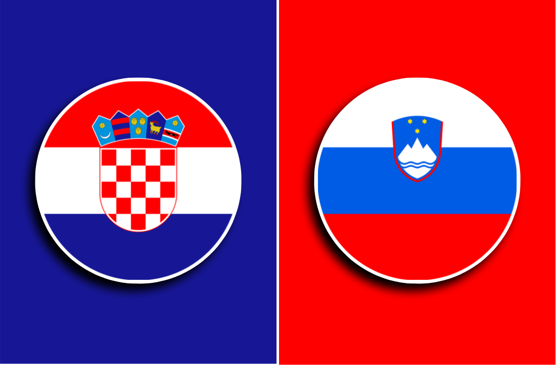 Prediksi Skor Kroasia vs Slovenia, 8 Juni 2026: Tarian Terakhir Luka Modric di Kandang
