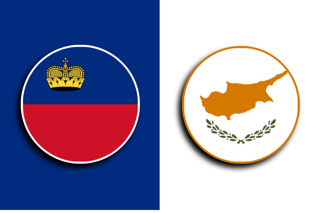 Prediksi Skor Liechtenstein vs Siprus, 7 Juni 2026: Kesempatan Tim Tamu Akhiri Musim Panas dengan Kemenangan
