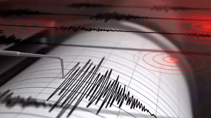 Breaking News! Gempa M 7,7 Guncang Mindanao Picu Tsunami di Tiga Wilayah Indonesia, Ini Penjelasan BMKG