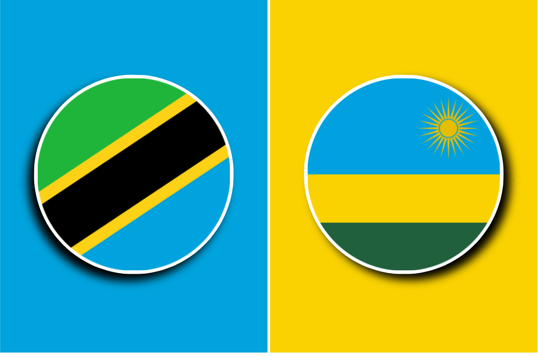 Prediksi Skor Tanzania vs Rwanda, 9 Juni 2026: Adu Disiplin Dua Tim Afrika Timur