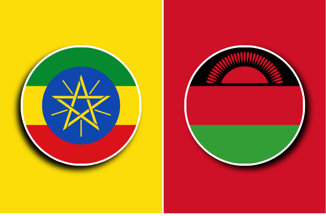 Prediksi Skor Ethiopia vs Malawi, 9 Juni 2026: Tuan Rumah Bidik Kemenangan Beruntun