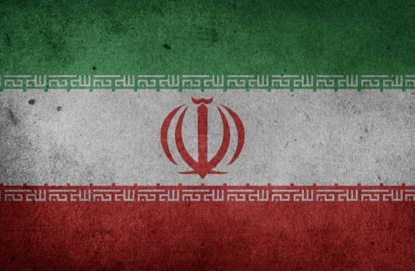 Presiden Iran Masoud Pezeshkian Tegaskan Tidak Gentar Pertahankan Hak-haknya