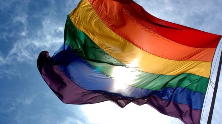 Catat! 37 Organisasi Ini Tolak Usulan MUI Agar Pelaku LGBT Dipidana, Ini Alasannya