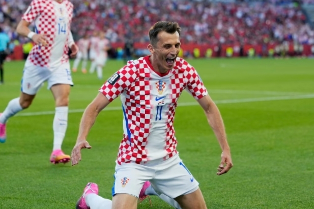 Hasil Panama vs Kroasia di Piala Dunia 2026: Gol Budimir Jaga Asa Vatreni, Panama Tersingkir