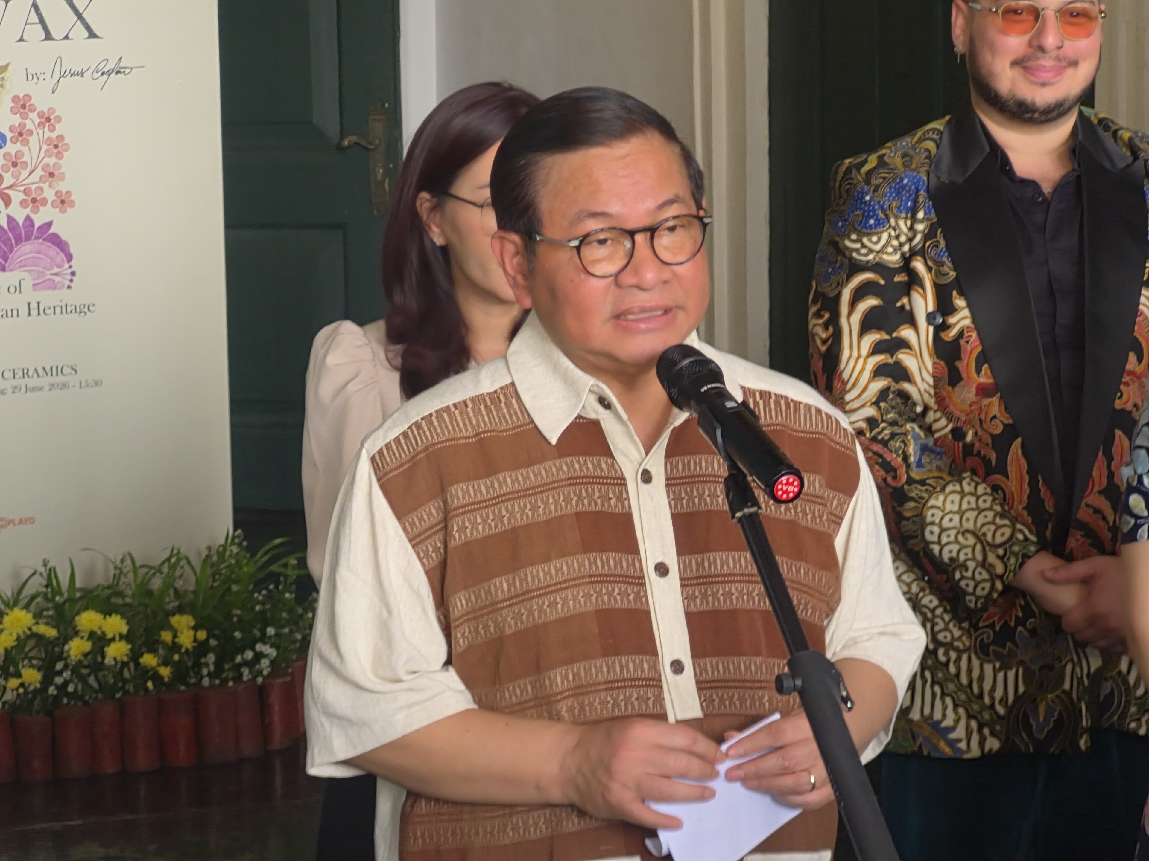 Mendagri Ingatkan Soal Risiko Utang Penerbitan Obligasi Rp 3,5 Triliun, Gubernur Pramono: Tak Bebani Keuangan Daerah