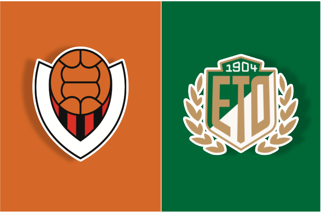 Prediksi Skor Vikingur Reykjavik vs Gyori ETO di Kualifikasi UCL, 8 Juli 2026: Ketajaman Tuan Rumah Diuji Sang Juara Hungaria