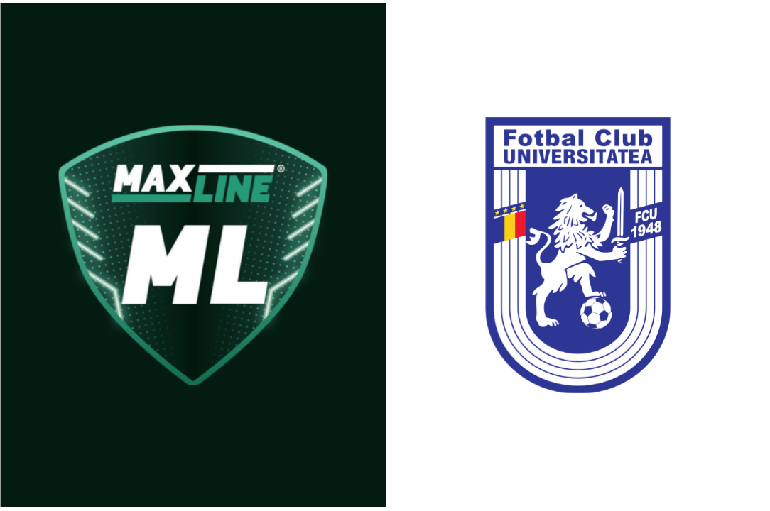 Prediksi Skor Maxline Vitebsk vs Universitatea Craiova di Kualifikasi UCL, 9 Juli 2026: Debut Eropa sang juara Belarus diuji