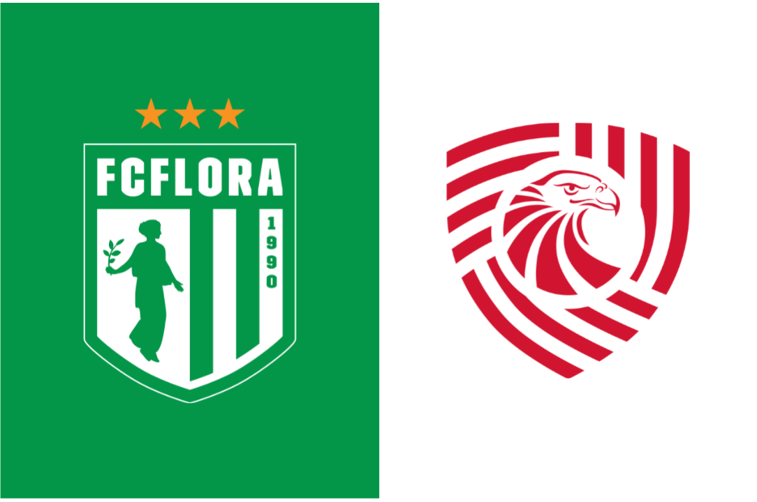 Prediksi Skor Flora Tallinn vs Iberia 1999 di Kualifikasi UCL, 8 Juli 2026: Duel Juara Liga yang Sulit Dipisahkan